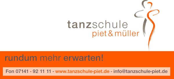 Danssport